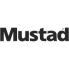 Mustad (1)